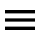 menu_icon