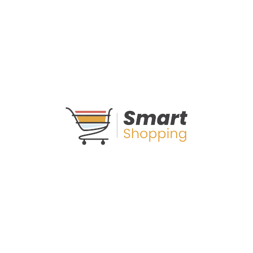 store-logo
